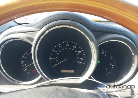 2006 Lexus Rx 330 from USA, damaged, VIN 2T2GA31U76C043159